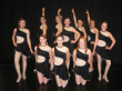 Latin Group