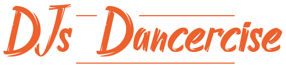 DJs Dancercise
